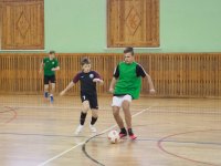 IMG_1362